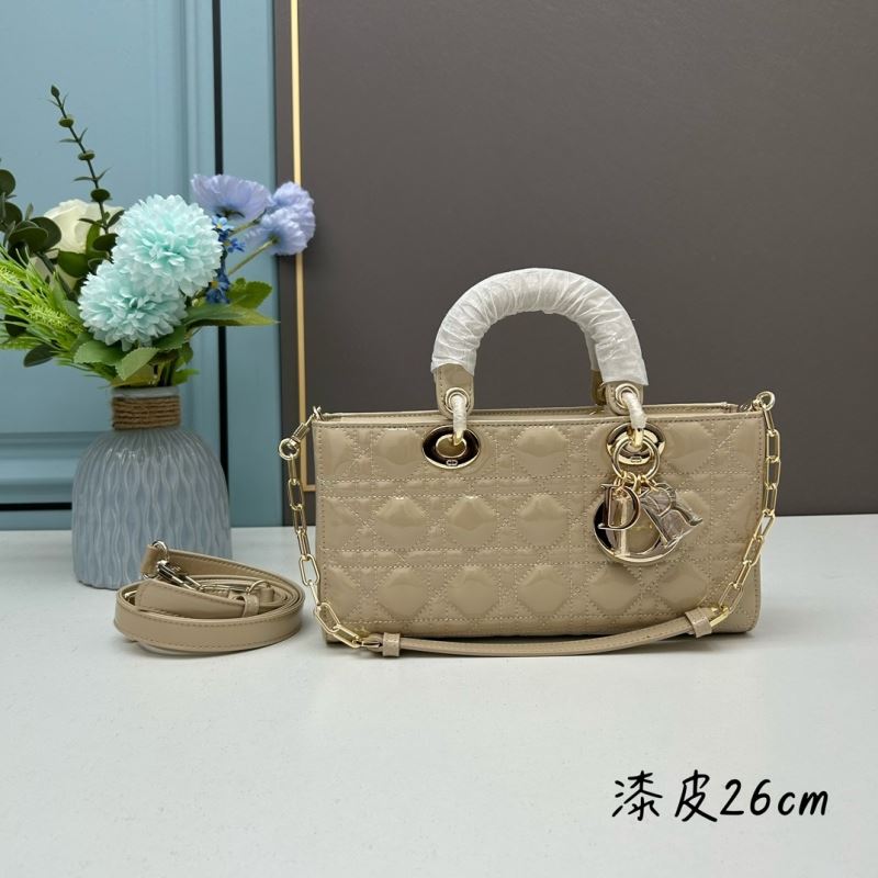 D*or my lady bags